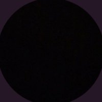 بدوي🙊 (@xxnn129) Twitter profile photo