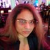 Rovina Adenwalla (@rovina_a) Twitter profile photo Rovina Adenwalla (@rovina_a) Twitter profile photo