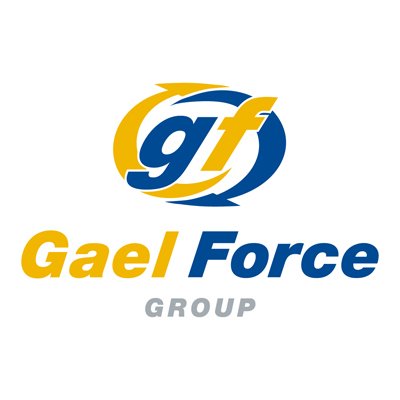 GaelForceGroup Profile Picture