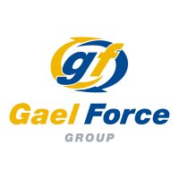 Gael Force Group (@gaelforcegroup) 's Twitter Profile
