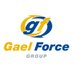 Gael Force Group (@GaelForceGroup) Twitter profile photo