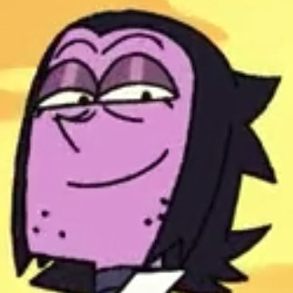 impulsivebishop's profile picture.