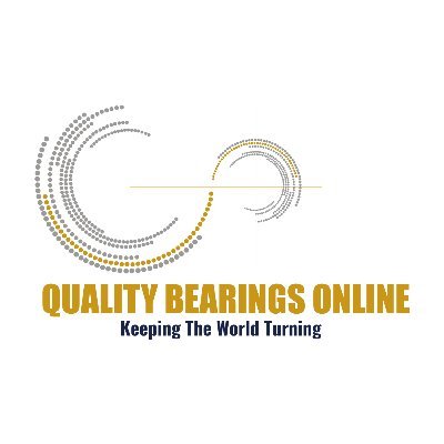 Quality Bearings Online Profile