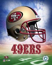 Instant #49ers  news and updates for the Fans.#nfl #football & Check out the Sponsors link.