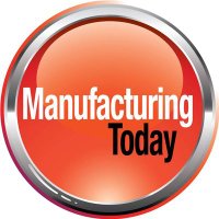 Manufacturing Today India(@MfrgTodayIndia) 's Twitter Profile Photo