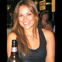 Amber Gibbons - @ambs11 - Twitter