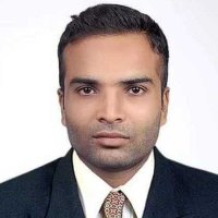Gopal Gondaliya (@gopal48967811) 's Twitter Profile