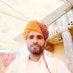 G.L.MEENA (@glmeena34826146) Twitter profile photo G.L.MEENA (@glmeena34826146) Twitter profile photo