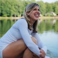 Jessica Hofheimer (@paceofme) 's Twitter Profile Photo Jessica Hofheimer (@paceofme) 's Twitter Profile Photo