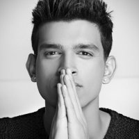 Anshul Garg (@anshulgarg80) Twitter profile photo