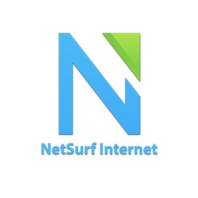 InternetNetsurf's profile picture. Bringing Mizoram Online