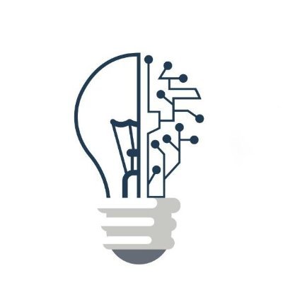 bmsce_pes's profile picture. •	We are BMSCE’s Student Chapter of IEEE PES.
•       We grow to inspire
https://t.co/wpumlD2sQp