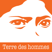 Terre des Hommes Italia in Zimbabwe (@tdhit_zimbabwe) 's Twitter Profile