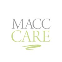 Macc Care(@MaccCare) 's Twitter Profile Photo