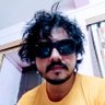 Ritayan_Biswas's profile picture. Diploma in piano performance ARSM. 
Piano teacher with experience more than 10 years. Founder of Bengal Music Academy. Hobby:Compose, arrange and music writing.