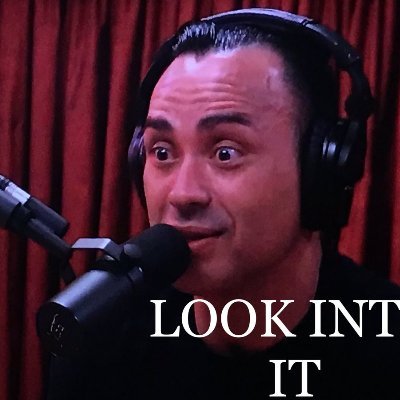 bouleshet's profile picture. Lookintoitbro