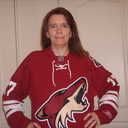 Paula Pfister - @Paula2point0 - Twitter