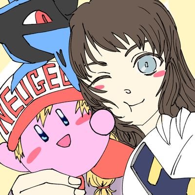 動かさない垢さんのプロフィール画像