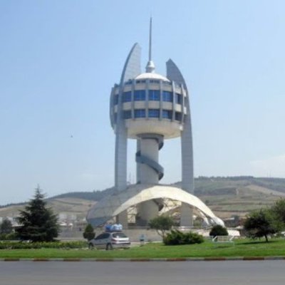 golestanoffcial's profile picture. ‏‏گلستانیم