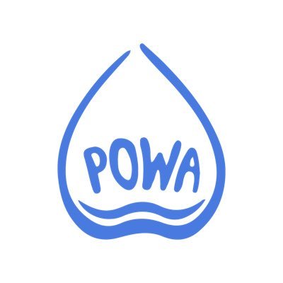 Protect Our Water Alliance Profile