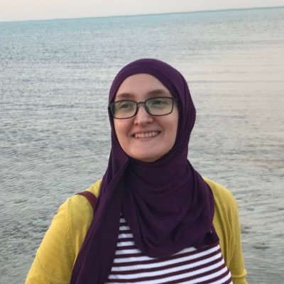 mar_biletska's profile picture. 🦄web & mobile developer at 🏝️