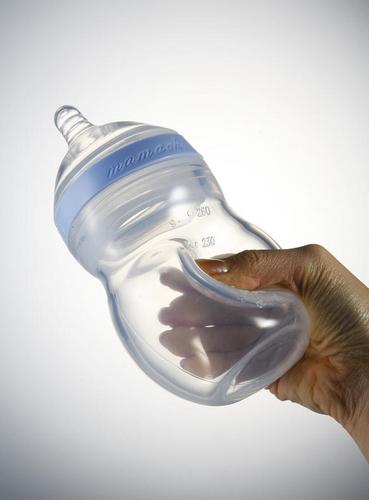 mamachi1's profile picture. 실리콘젖병, (주)마마치의 MD입니다^^ 많은 의견과 질문, 육아의 소소한 일상 함께 나눠요 ^^