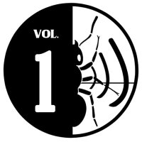 AchtenWrite (@achtenwrite) 's Twitter Profile Photo