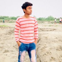 Sunil(@Sunil59204761) 's Twitter Profile Photo