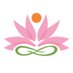 Amrita Centre for Advanced Research in Ayurveda (@amrita_acara) Twitter profile photo Amrita Centre for Advanced Research in Ayurveda (@amrita_acara) Twitter profile photo