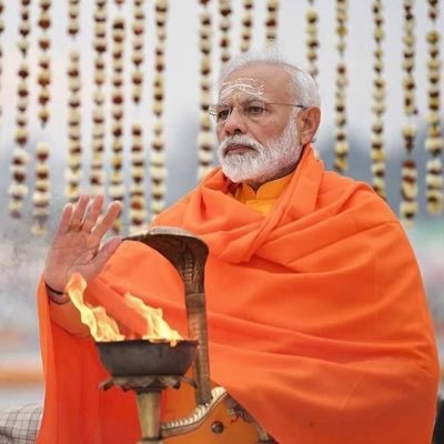 bjp_modi_shah's profile picture. Old Account disabled 😔 भाजपा कार्यकर्ता 🇮🇳 भारत माता की जय 🇮🇳 बीजेपी है तो मुमकिन है 🇮🇳 आत्मनिर्भर भारत 🚩🚩