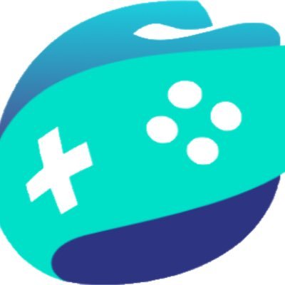 indieweekstore's profile picture. 