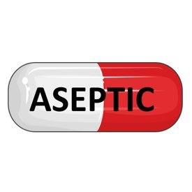 ASEPTIC : Primary Antibiotic prophylaxis using co-trimoxazole to prevent SpontanEous bacterial PeritoniTIs in Cirrhosis

Clinical trial sponsored by @UCL_CCTU