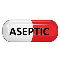 ASEPTIC (@aseptic_trial) 's Twitter Profile Photo ASEPTIC (@aseptic_trial) 's Twitter Profile Photo