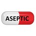 ASEPTIC (@aseptic_trial) Twitter profile photo ASEPTIC (@aseptic_trial) Twitter profile photo