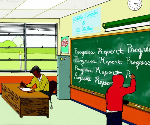 progressdetroit's profile picture. @EddieLogix & @DavidAllie1982 are Progress Report