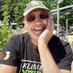 Will. (@wiel75) Twitter profile photo Will. (@wiel75) Twitter profile photo