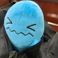 凱のつぶやき (@yoshi_tbyk) 's Twitter Profile