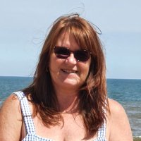 linda mahoney - @lindama58733346 Twitter Profile Photo