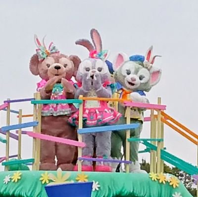 🐰R・e・N🐰さんのプロフィール画像