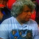 Sandy MacGregor - @soonbloom - Twitter