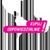 KupujOdpowiedzialnie (@buy_responsibly) Twitter profile photo KupujOdpowiedzialnie (@buy_responsibly) Twitter profile photo
