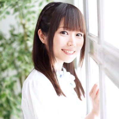 桑原由気（くわはらゆうき）さんのプロフィール画像