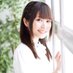 桑原由気(くわはらゆうき) (@yuuki_0624) Twitter profile photo 桑原由気(くわはらゆうき) (@yuuki_0624) Twitter profile photo