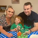 stacey maher - @staceymaher - Twitter