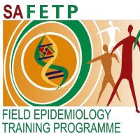 South Africa Field Epidemiology Training Programme(@SA_FETP) 's Twitter Profile Photo