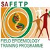 South Africa Field Epidemiology Training Programme (@SA_FETP) Twitter profile photo