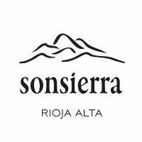 Bodegas Sonsierra(@BodegaSonsierra) 's Twitter Profile Photo