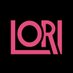 Lori (@loriofficialmu1) Twitter profile photo