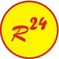 Reporters24.news (@reporters24n) 's Twitter Profile