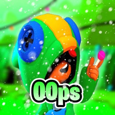 David09262427's profile picture. YouTube-https://t.co/T2cnxb6wzp Discord-https://t.co/MXOKYSgxqb Show some love🙂❤️!